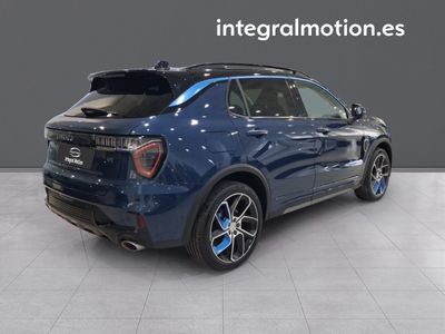 lynk-co-01-1-5-phev-4 Thumbnail