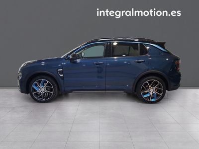lynk-co-01-1-5-phev-23 Thumbnail