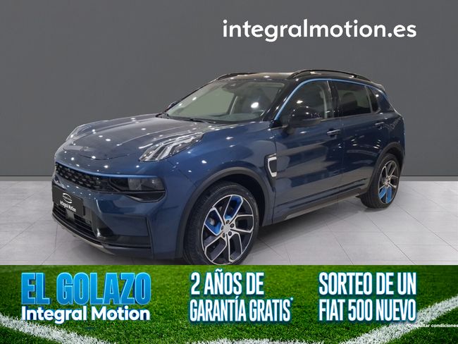 lynk-co-01-1-5-phev-0