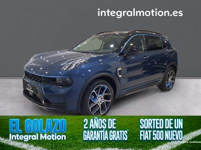 lynk-co-01-1-5-phev-0 Thumbnail