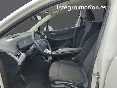 bmw-serie-2-active-tourer-218d-11 Thumbnail