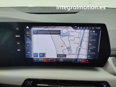 bmw-serie-2-active-tourer-218d-8 Thumbnail