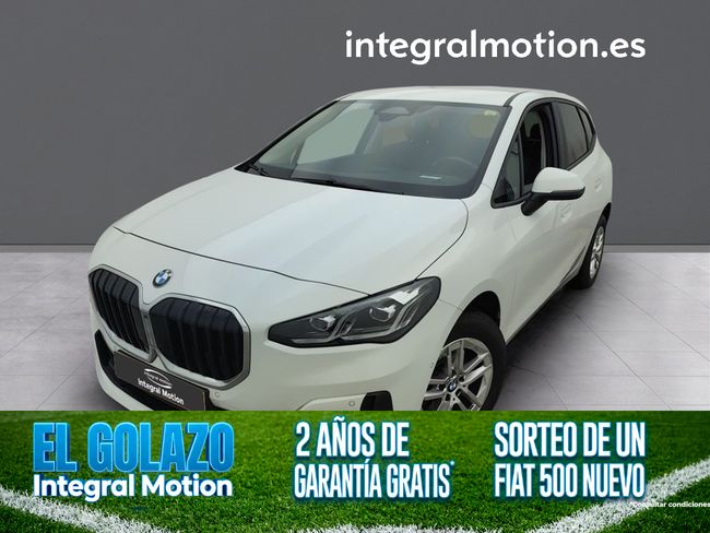 bmw-serie-2-active-tourer-218d-0