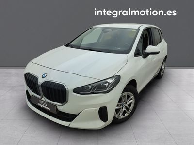 bmw-serie-2-active-tourer-218d-0
