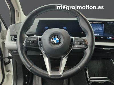 bmw-serie-2-active-tourer-218d-7 Thumbnail