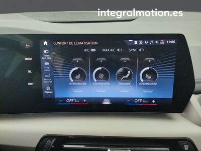 bmw-serie-2-active-tourer-218d-9 Thumbnail