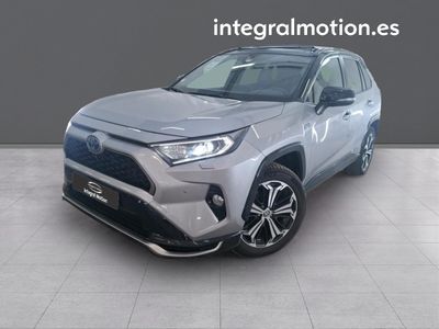 toyota-rav4-2-5l-plug-in-300ph-e-cvt-style-plus-0