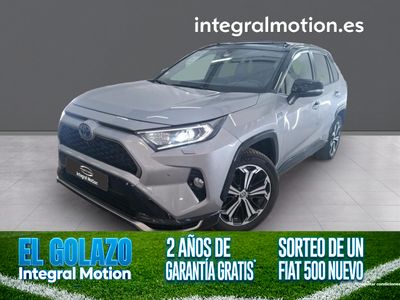 toyota-rav4-2-5l-plug-in-300ph-e-cvt-style-plus-0