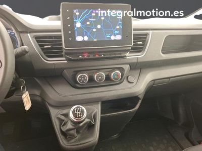 renault-trafic-furgon-l2h1-3t-grand-confort-2-0-dci-130cv-bvm6-e6d-5 Thumbnail