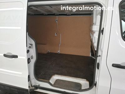 renault-trafic-furgon-l2h1-3t-grand-confort-2-0-dci-130cv-bvm6-e6d-7 Thumbnail