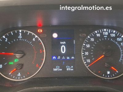 renault-trafic-furgon-l2h1-3t-grand-confort-2-0-dci-130cv-bvm6-e6d-4 Thumbnail