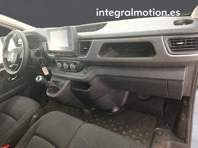 renault-trafic-furgon-l2h1-3t-grand-confort-2-0-dci-130cv-bvm6-e6d-3 Thumbnail