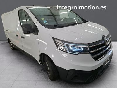 renault-trafic-furgon-l2h1-3t-grand-confort-2-0-dci-130cv-bvm6-e6d-2 Thumbnail