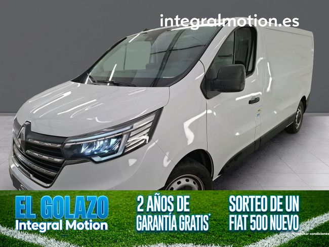 renault-trafic-furgon-l2h1-3t-grand-confort-2-0-dci-130cv-bvm6-e6d-0