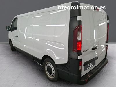 renault-trafic-furgon-l2h1-3t-grand-confort-2-0-dci-130cv-bvm6-e6d-1 Thumbnail