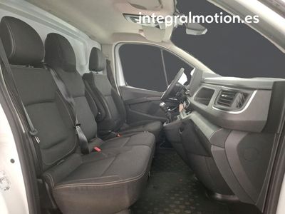 renault-trafic-furgon-l2h1-3t-grand-confort-2-0-dci-130cv-bvm6-e6d-6 Thumbnail