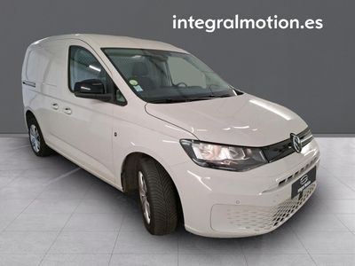 volkswagen-caddy-cargo-2-0-tdi-102cv-business-plus-3 Thumbnail