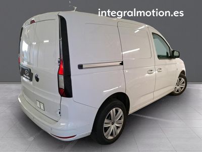 volkswagen-caddy-cargo-2-0-tdi-102cv-business-plus-2 Thumbnail