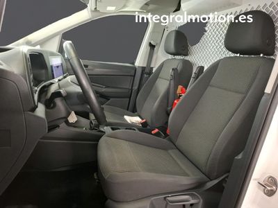 volkswagen-caddy-cargo-2-0-tdi-102cv-business-plus-7 Thumbnail