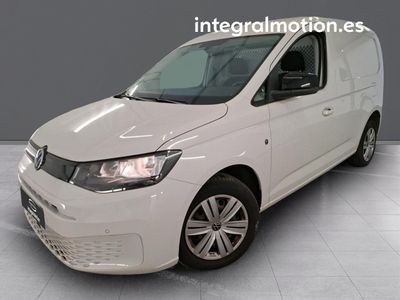 volkswagen-caddy-cargo-2-0-tdi-102cv-business-plus-0