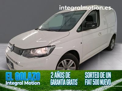 volkswagen-caddy-cargo-2-0-tdi-102cv-business-plus-0 Thumbnail