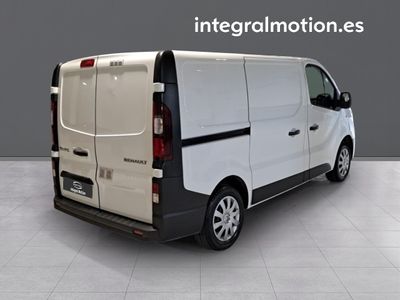 renault-trafic-l1h1-1000-confort-1-6-dci-95cv-bvm6-e6dt-4 Thumbnail