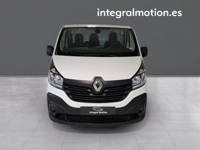 renault-trafic-l1h1-1000-confort-1-6-dci-95cv-bvm6-e6dt-1 Thumbnail