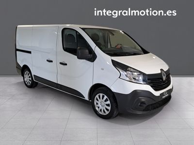 renault-trafic-l1h1-1000-confort-1-6-dci-95cv-bvm6-e6dt-2 Thumbnail