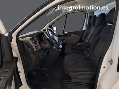 renault-trafic-l1h1-1000-confort-1-6-dci-95cv-bvm6-e6dt-6 Thumbnail