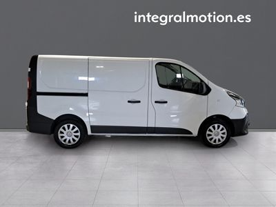 renault-trafic-l1h1-1000-confort-1-6-dci-95cv-bvm6-e6dt-13 Thumbnail