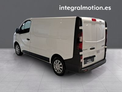 renault-trafic-l1h1-1000-confort-1-6-dci-95cv-bvm6-e6dt-3 Thumbnail