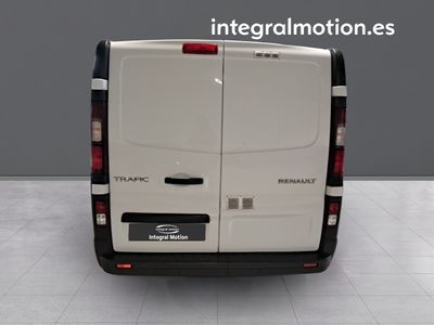 renault-trafic-l1h1-1000-confort-1-6-dci-95cv-bvm6-e6dt-12 Thumbnail