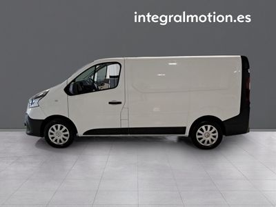 renault-trafic-l1h1-1000-confort-1-6-dci-95cv-bvm6-e6dt-11 Thumbnail