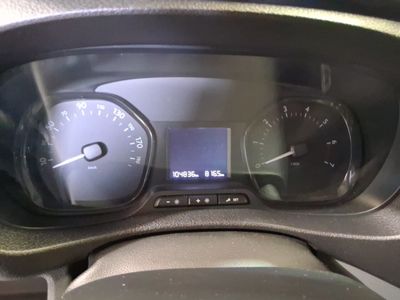 opel-vivaro-combi-1-5-88kw-120cv-m-std-express-8 Thumbnail
