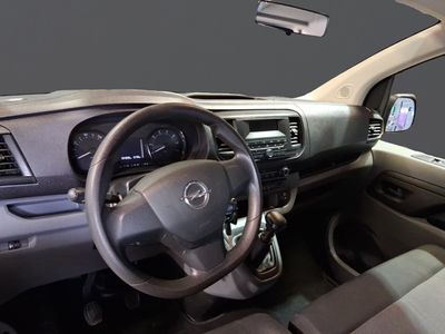 opel-vivaro-combi-1-5-88kw-120cv-m-std-express-7 Thumbnail