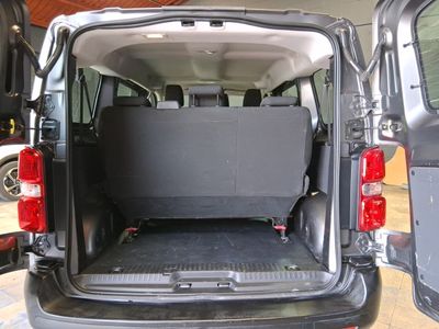 opel-vivaro-combi-1-5-88kw-120cv-m-std-express-5 Thumbnail