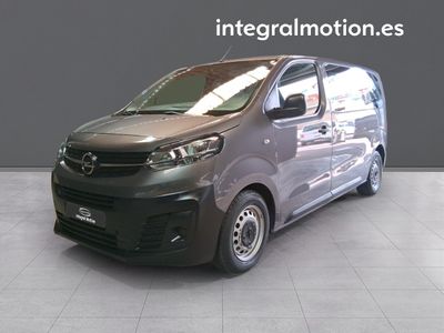 opel-vivaro-combi-1-5-88kw-120cv-m-std-express-0