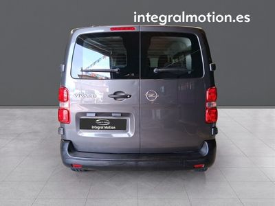 opel-vivaro-combi-1-5-88kw-120cv-m-std-express-13 Thumbnail
