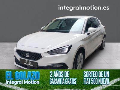 seat-leon-2-0-tdi-85kw-s-s-style-go-0