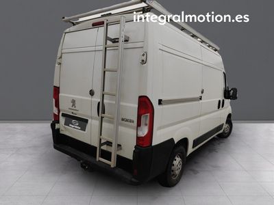 peugeot-boxer-2-2-bluehdi-s-s-165-premium-335-l2h2-4d-4 Thumbnail