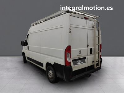 peugeot-boxer-2-2-bluehdi-s-s-165-premium-335-l2h2-4d-3 Thumbnail