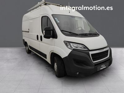 peugeot-boxer-2-2-bluehdi-s-s-165-premium-335-l2h2-4d-2 Thumbnail