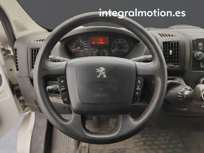 peugeot-boxer-2-2-bluehdi-s-s-165-premium-335-l2h2-4d-6 Thumbnail
