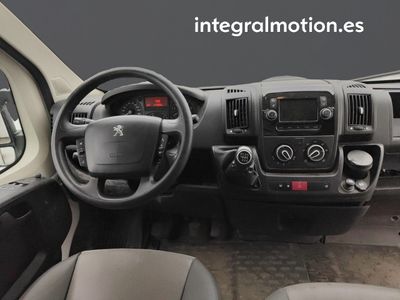 peugeot-boxer-2-2-bluehdi-s-s-165-premium-335-l2h2-4d-5 Thumbnail