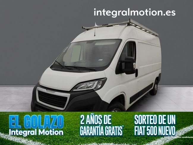 peugeot-boxer-2-2-bluehdi-s-s-165-premium-335-l2h2-4d-0