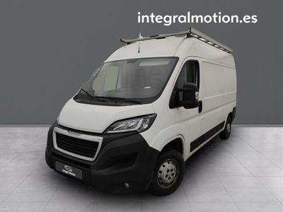peugeot-boxer-2-2-bluehdi-s-s-165-premium-335-l2h2-4d-0
