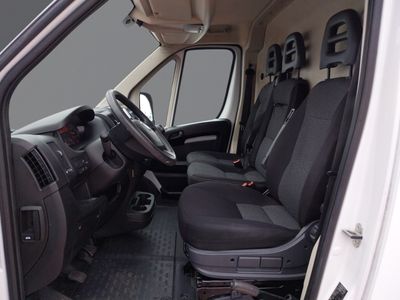 fiat-ducato-3-0-np-136-euro-6d-temp-maxi-35-lh2-4d-6 Thumbnail