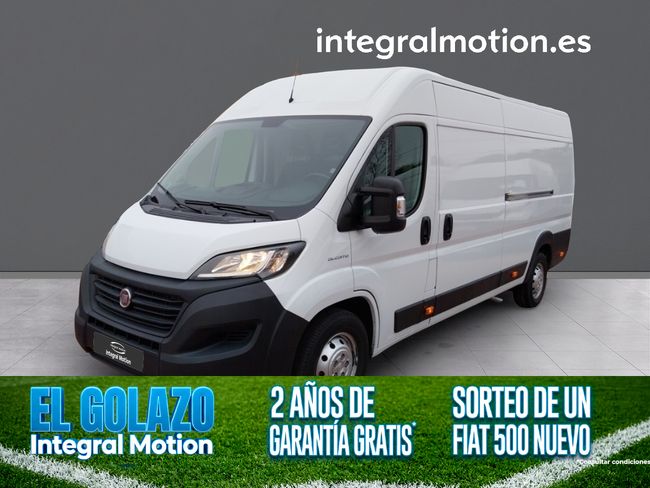 fiat-ducato-3-0-np-136-euro-6d-temp-maxi-35-lh2-4d-0