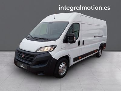 fiat-ducato-3-0-np-136-euro-6d-temp-maxi-35-lh2-4d-0