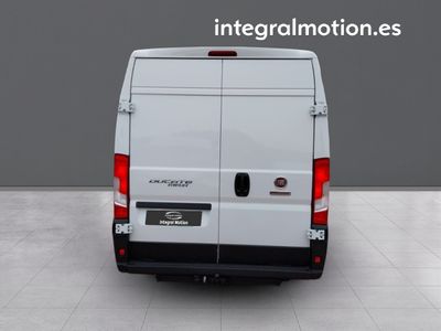 fiat-ducato-3-0-np-136-euro-6d-temp-maxi-35-lh2-4d-12 Thumbnail